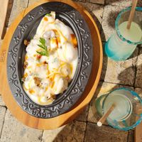  at Limonita En Moda in Istanbul