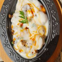  at Limonita En Moda in Istanbul