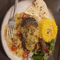  at The Seasonal in Lagos