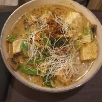  at The Seasonal in Lagos