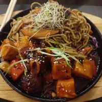  at The Seasonal in Lagos