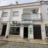 Front   at The Seasonal in Lagos