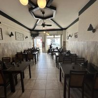 Nice size room   at The Seasonal in Lagos