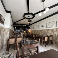 Nice room   at The Seasonal in Lagos