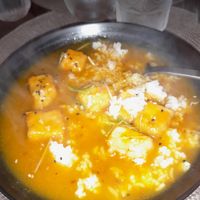  at The Seasonal in Lagos