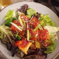  at The Seasonal in Lagos