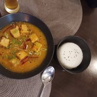  at The Seasonal in Lagos