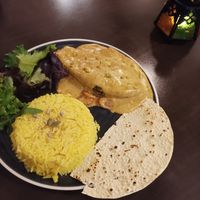  at The Seasonal in Lagos