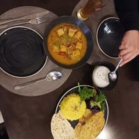  at The Seasonal in Lagos