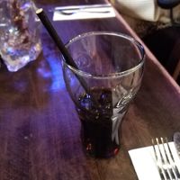  at The Rainbow Skull in Maidstone