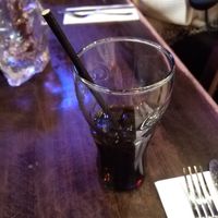  at The Rainbow Skull in Maidstone