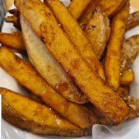  at The Rainbow Skull in Maidstone