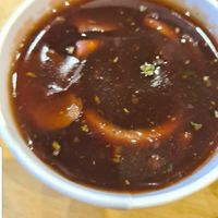  at The Rainbow Skull in Maidstone