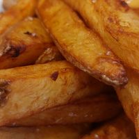  at The Rainbow Skull in Maidstone