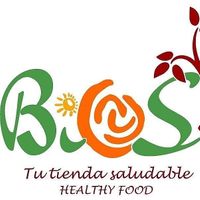 BioSfera Logo at BioSfera in La Gomera