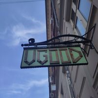  at uGood in Copenhagen