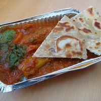  at uGood in Copenhagen