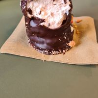  at Glean - Torvehallerne in Copenhagen