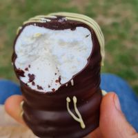  at Glean - Torvehallerne in Copenhagen