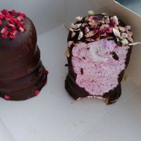  at Glean - Torvehallerne in Copenhagen