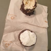  at Glean - Torvehallerne in Copenhagen