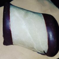  at Glean - Torvehallerne in Copenhagen