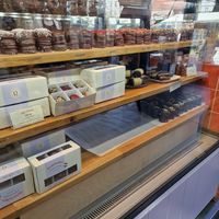  at Glean - Torvehallerne in Copenhagen