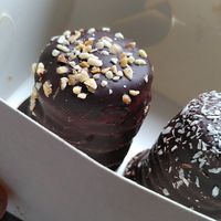  at Glean - Torvehallerne in Copenhagen