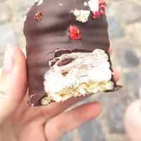  at Glean - Torvehallerne in Copenhagen