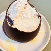   at Glean - Torvehallerne in Copenhagen