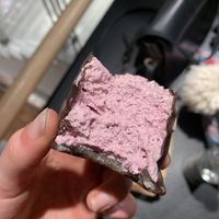   at Glean - Torvehallerne in Copenhagen