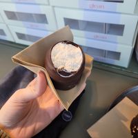  at Glean - Torvehallerne in Copenhagen