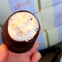 Classic at Glean - Torvehallerne in Copenhagen