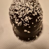  at Glean - Torvehallerne in Copenhagen