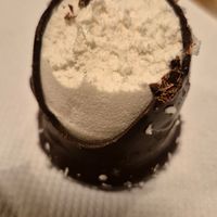  at Glean - Torvehallerne in Copenhagen