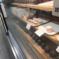  at Glean - Torvehallerne in Copenhagen