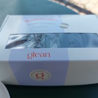  at Glean - Torvehallerne in Copenhagen