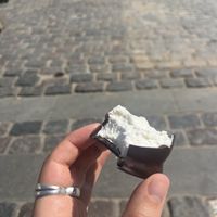   at Glean - Torvehallerne in Copenhagen