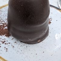  at Glean - Torvehallerne in Copenhagen