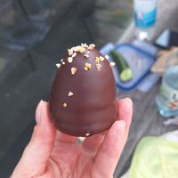  at Glean - Torvehallerne in Copenhagen