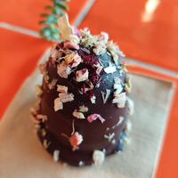 30 DKK at Glean - Torvehallerne in Copenhagen