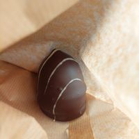 30 DKK at Glean - Torvehallerne in Copenhagen