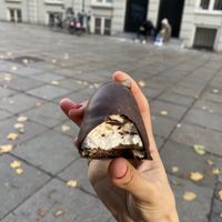   at Glean - Torvehallerne in Copenhagen