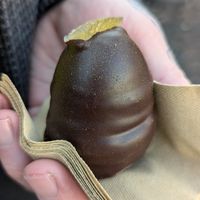  at Glean - Torvehallerne in Copenhagen