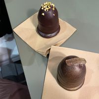  at Glean - Torvehallerne in Copenhagen