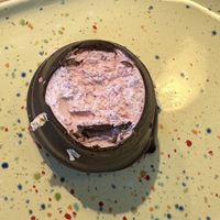   at Glean - Torvehallerne in Copenhagen