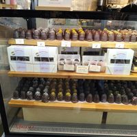  at Glean - Torvehallerne in Copenhagen