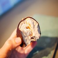  at Glean - Torvehallerne in Copenhagen