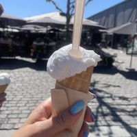   at Glean - Torvehallerne in Copenhagen