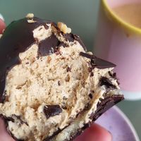  at Glean - Torvehallerne in Copenhagen